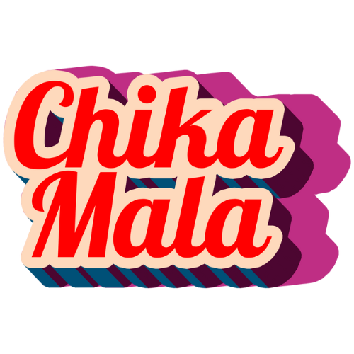 Chika Mala 